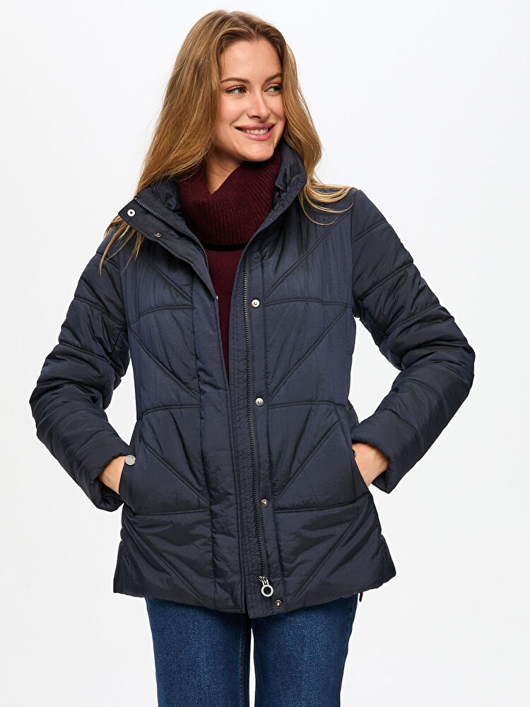 FW26KKB00220_3.jpg