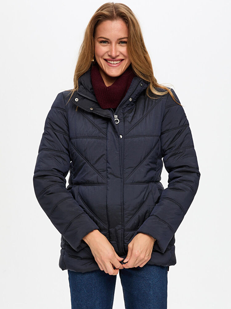 FW26KKB00220_4.jpg