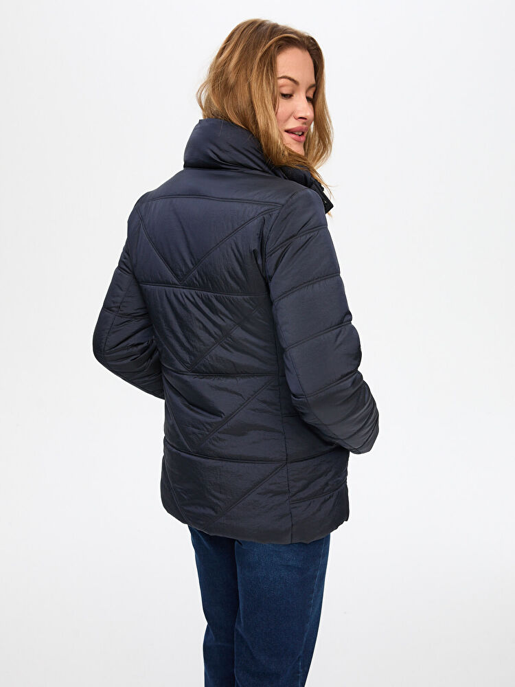 FW26KKB00220_5.jpg