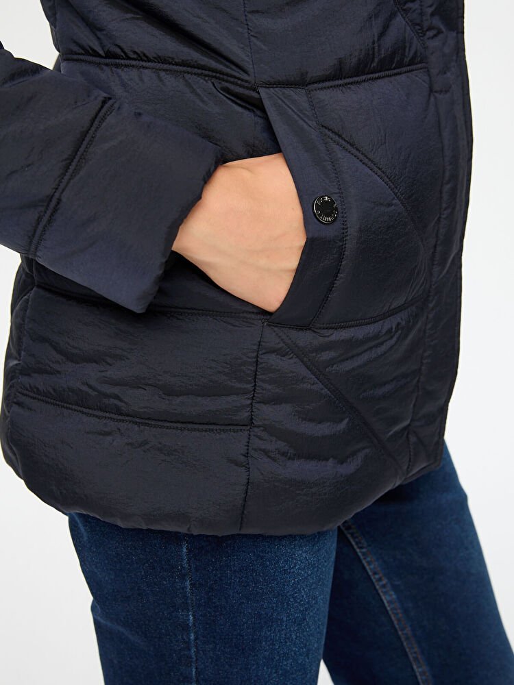 FW26KKB00220_6.jpg