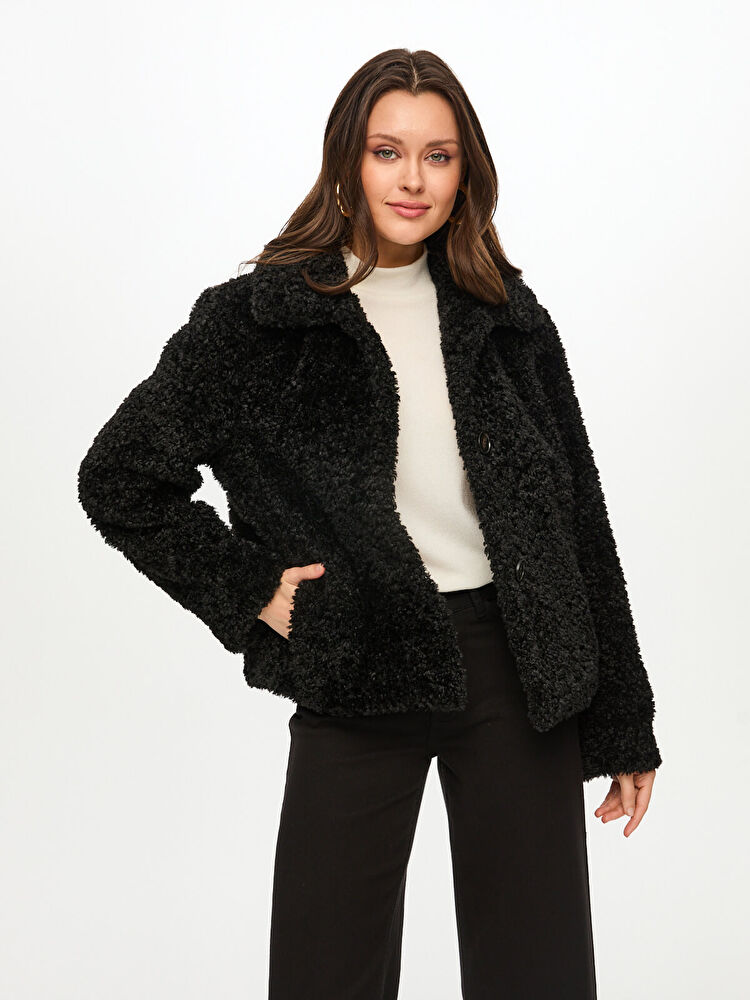 FW26MNT00810.jpg
