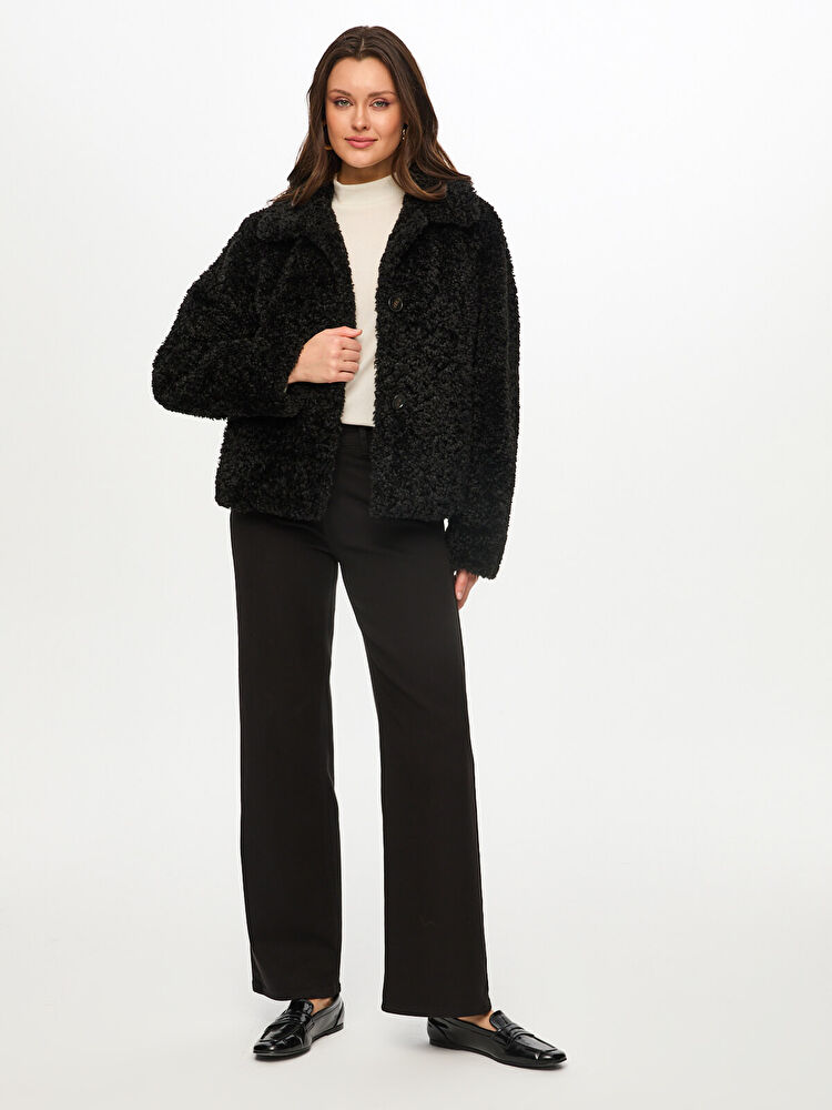 FW26MNT00810_1.jpg