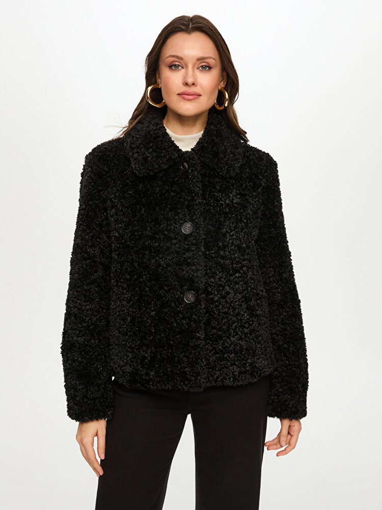 FW26MNT00810_2.jpg