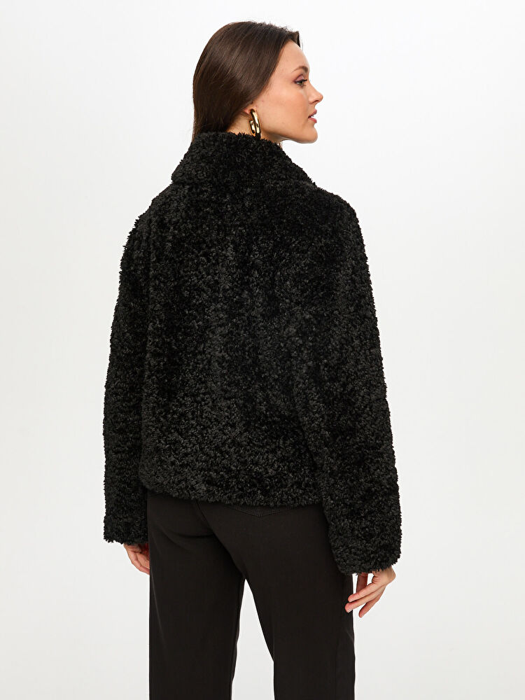 FW26MNT00810_3.jpg