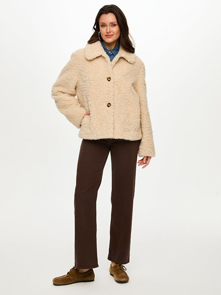 FW26MNT00872_1.jpg