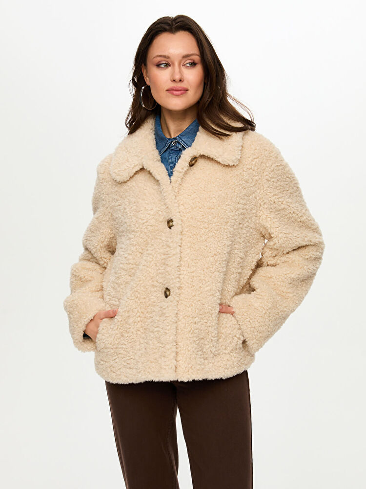 FW26MNT00872_2.jpg