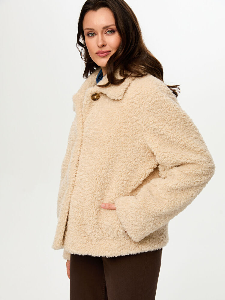 FW26MNT00872_3.jpg