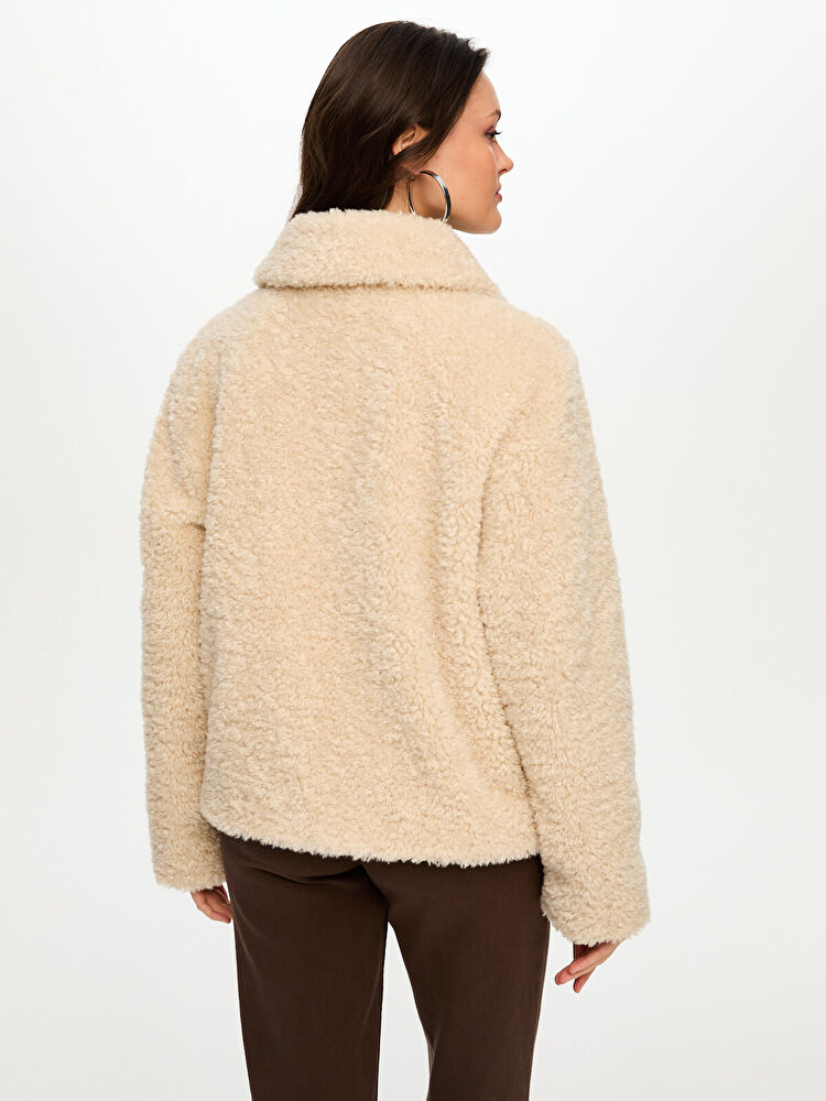 FW26MNT00872_4.jpg