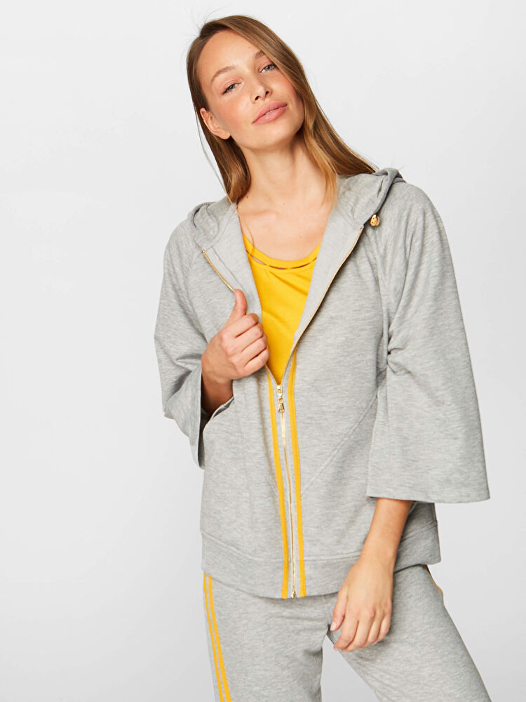 Jogging Tank