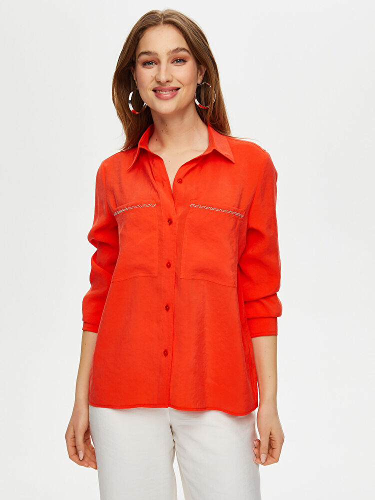 US25GML04078_2.jpg