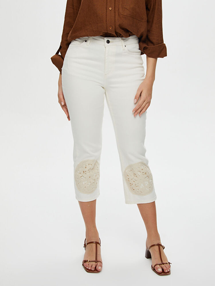US25JCP00673_1.jpg