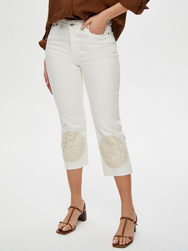 US25JCP00673_2.jpg