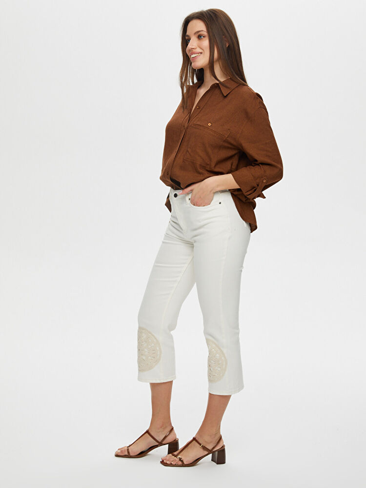 US25JCP00673_3.jpg