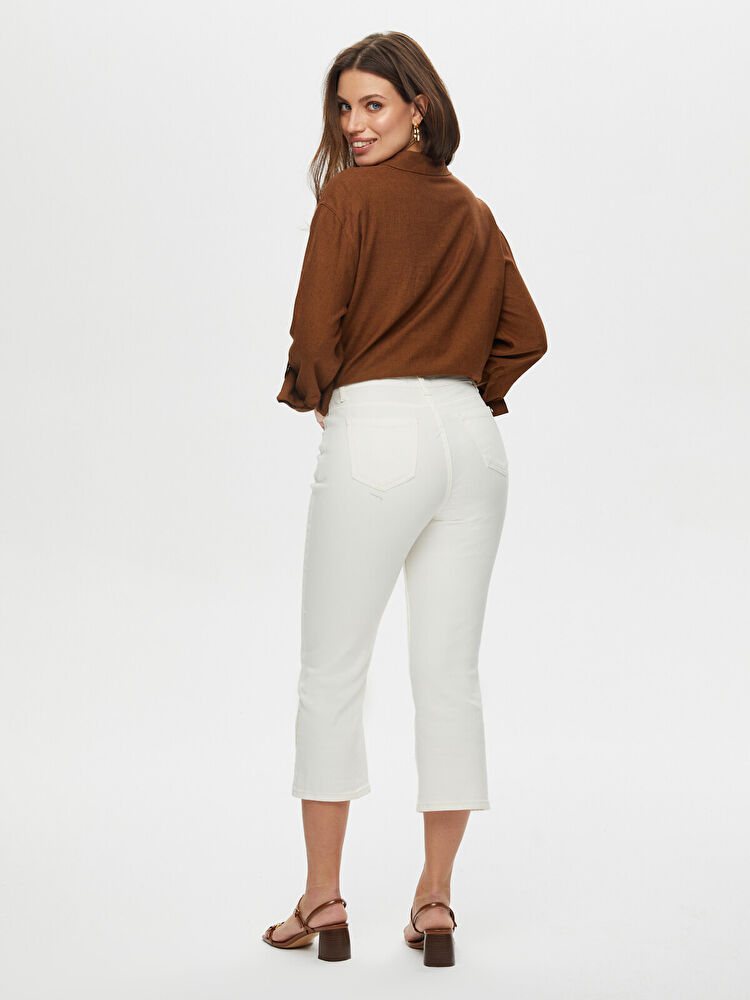 US25JCP00673_4.jpg