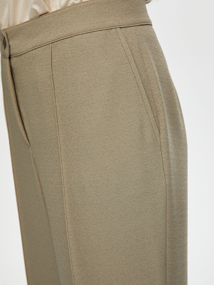 US25PNT00972_5.jpg