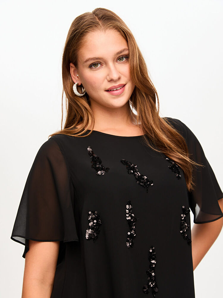 US26BLZ02710_6.jpg