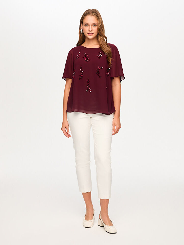 US26BLZ027203_1.jpg