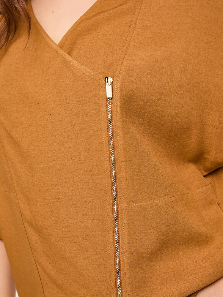 US26CKT03735_7.jpg