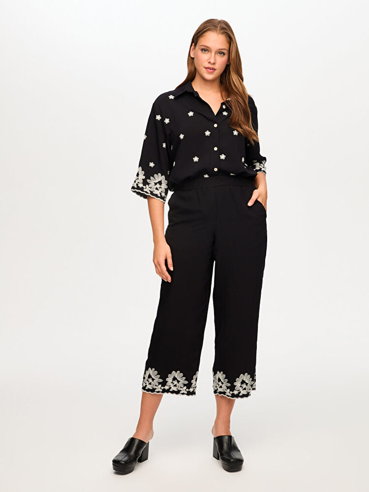 US26CPR00210.jpg