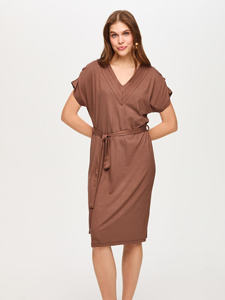 US26ELB01130_1.jpg
