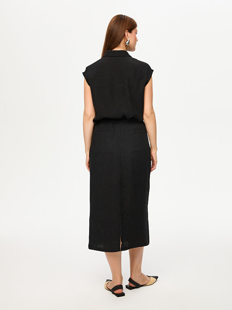 US26ETK00610_3.jpg