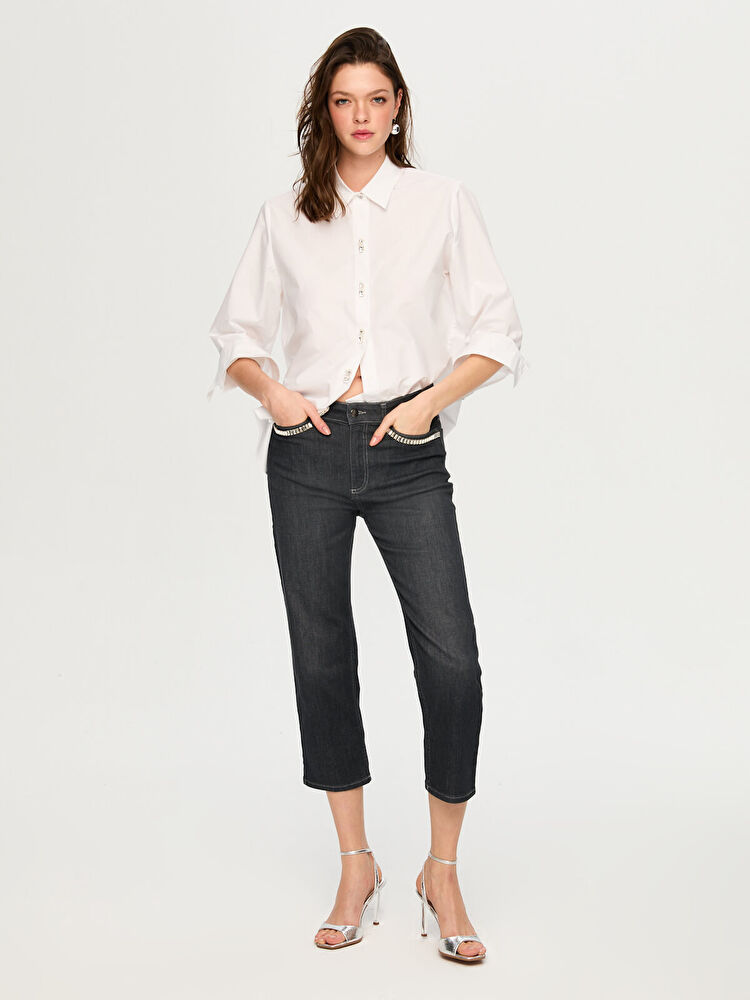 US26JCP00113.jpg