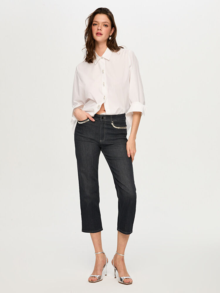 US26JCP00113_2.jpg