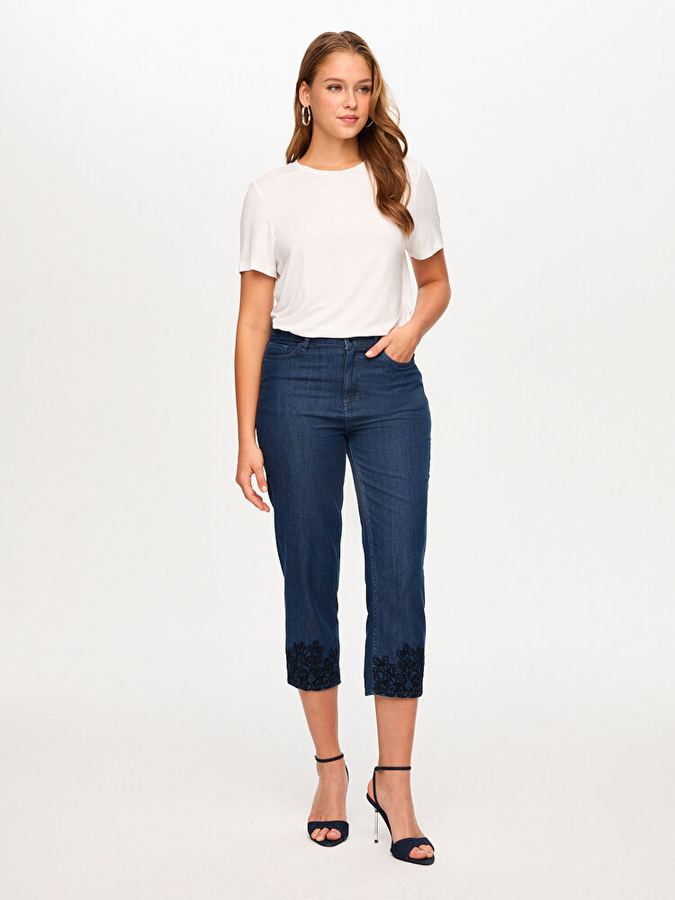 US26JCP00327_1.jpg