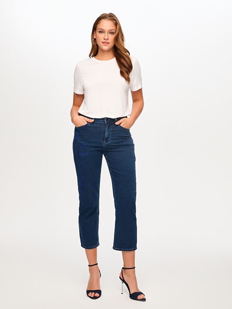 US26JCP00527_1.jpg