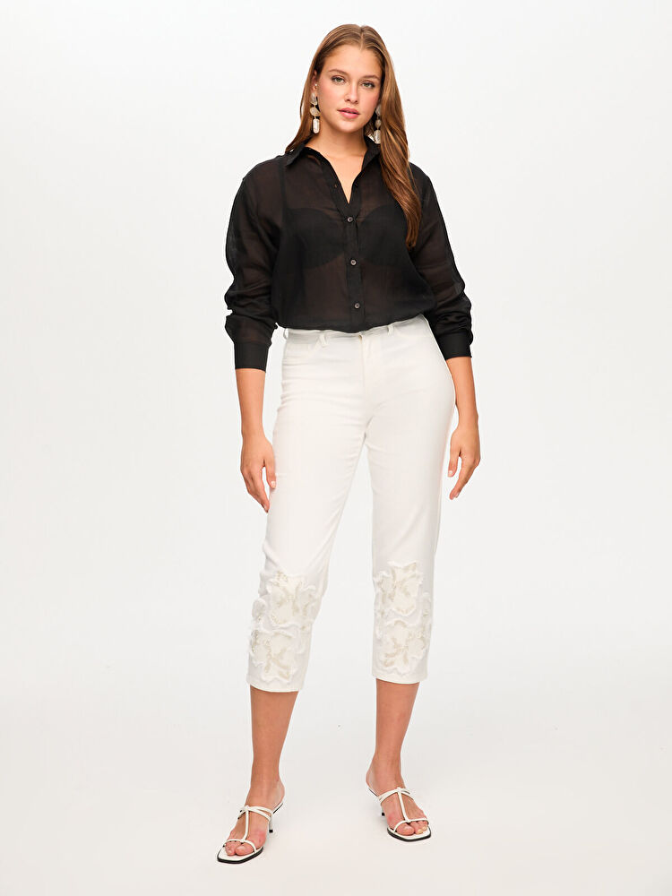 US26JCP00673.jpg