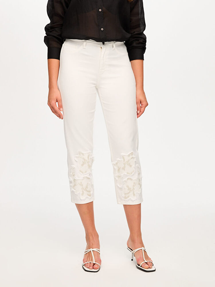 US26JCP00673_1.jpg