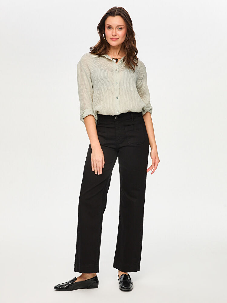 US26JPN00610_1.jpg