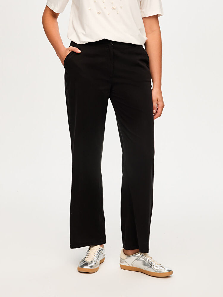 US26PNT01110_4.jpg
