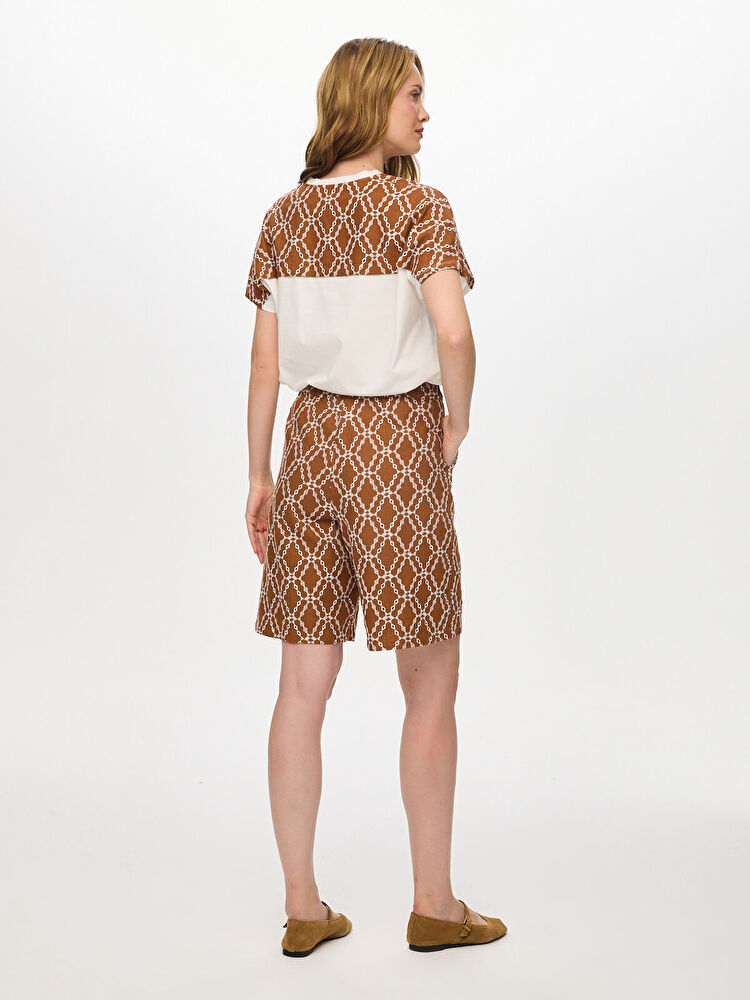 US26SRT01688_4.jpg