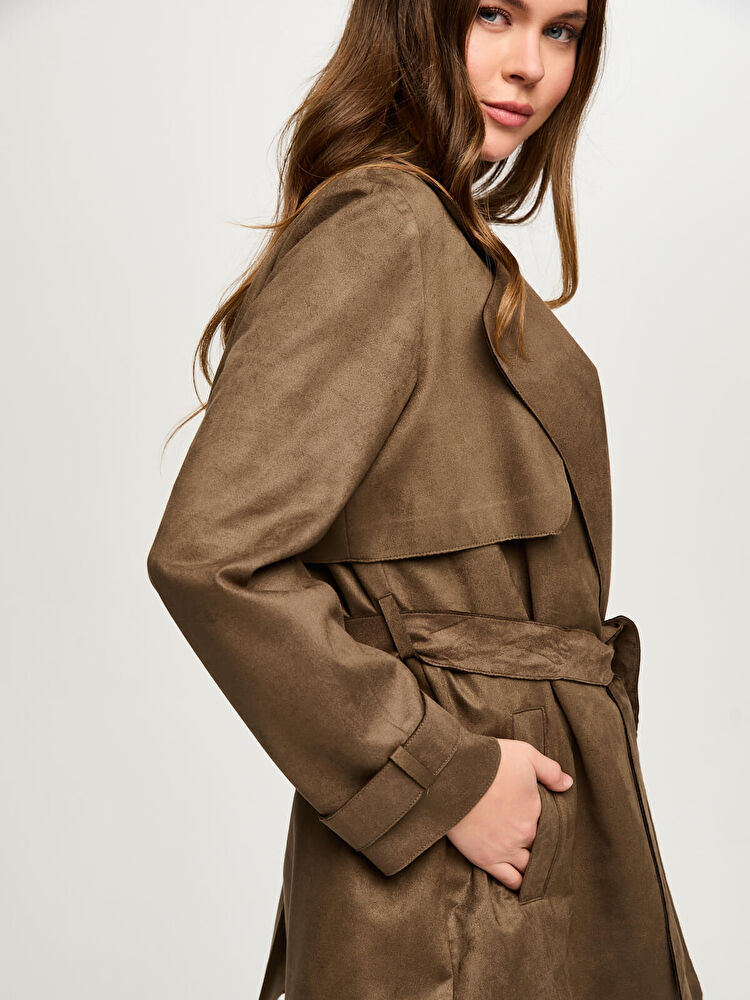 US26TNC00954_5.jpg