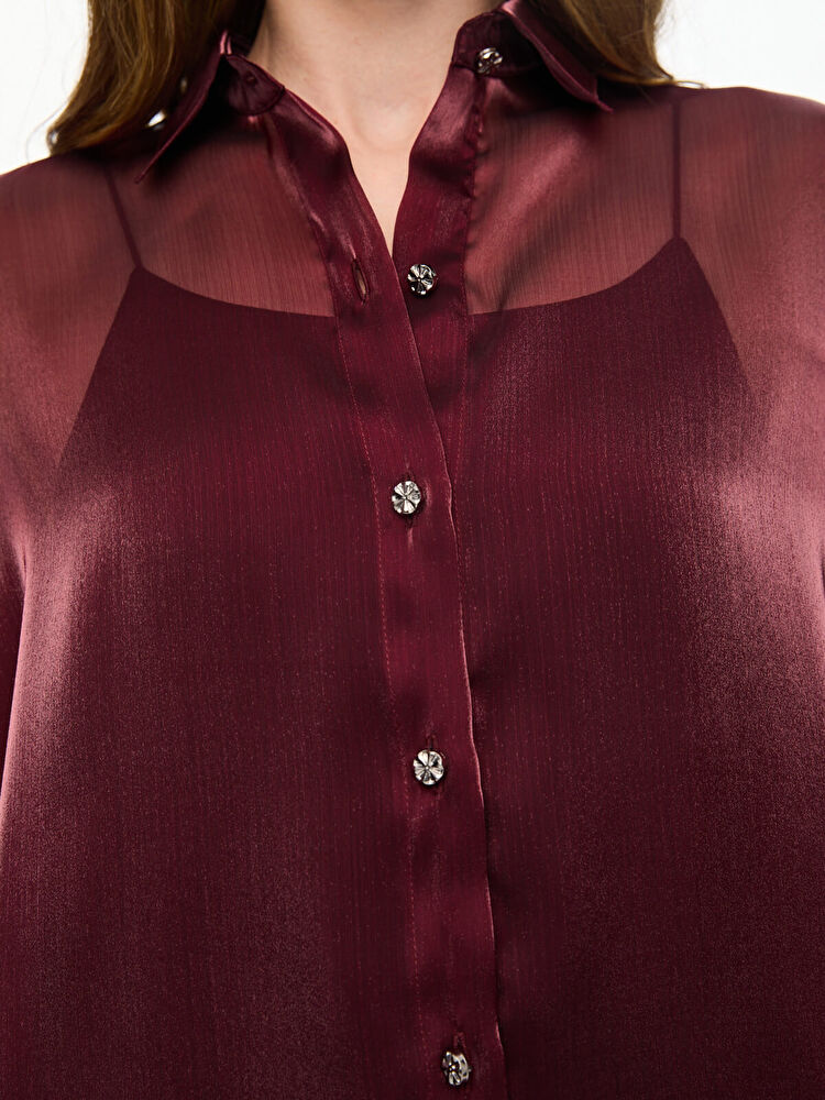 US26TNK00142_5.jpg
