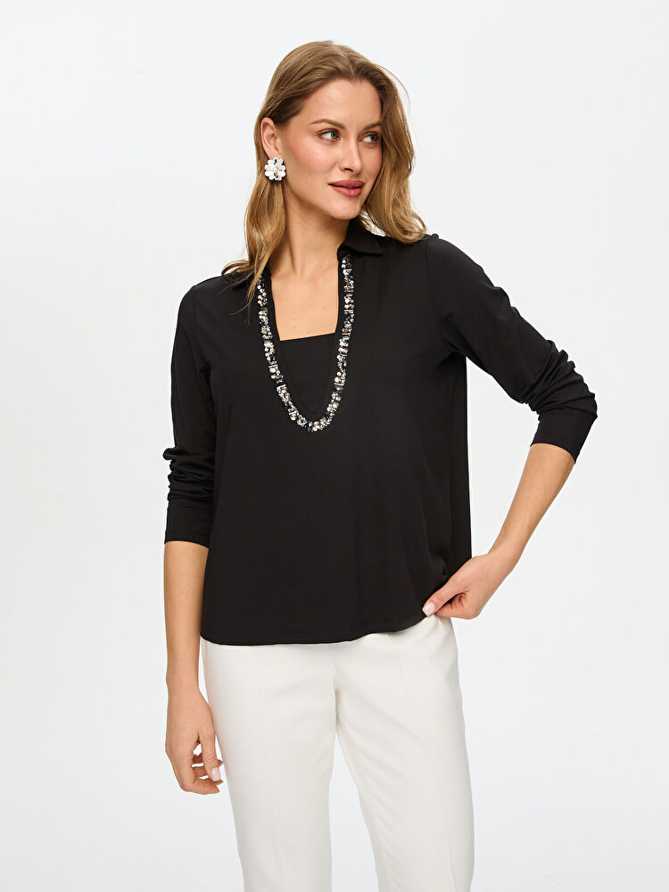 US26TSH05510_3.jpg