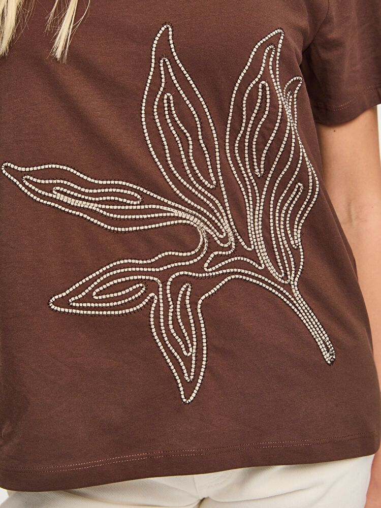 US26TSH11483_4.jpg
