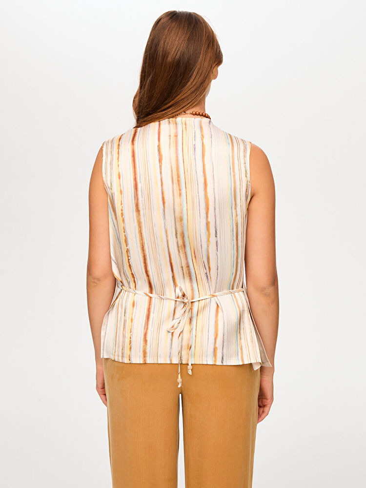 US26YLK00534_6.jpg