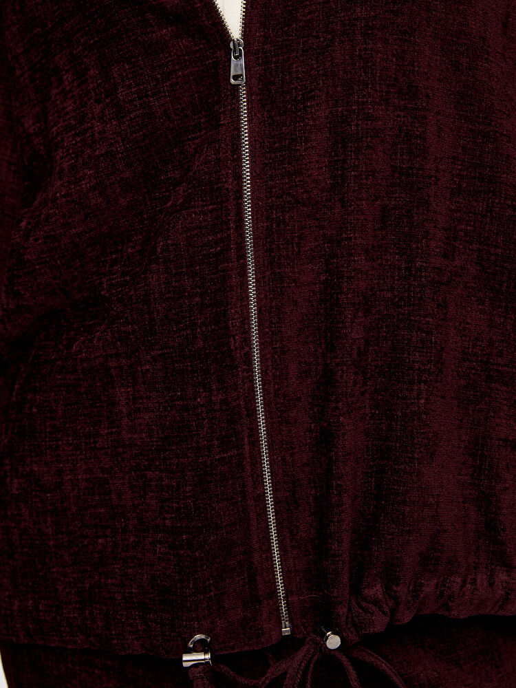 UW26CKT02742_6.jpg