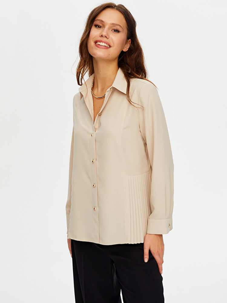 UW26TNK00772_2.jpg