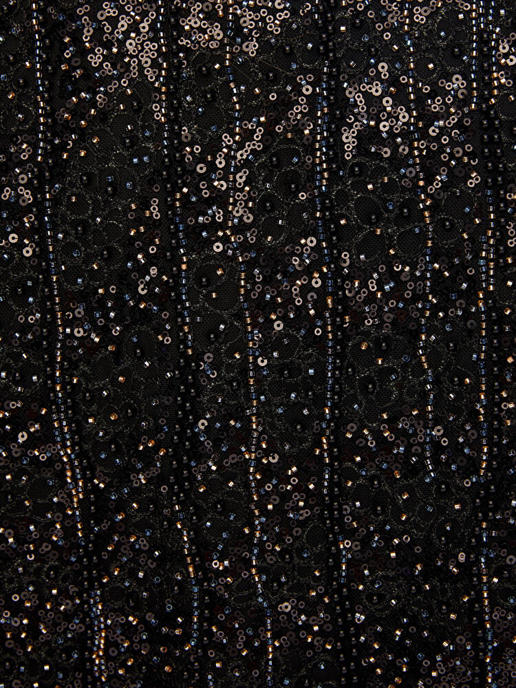 UW26YLK00110_6.jpg