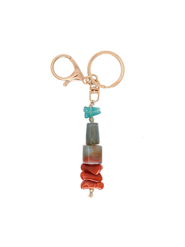 UW27ANH003100.jpg