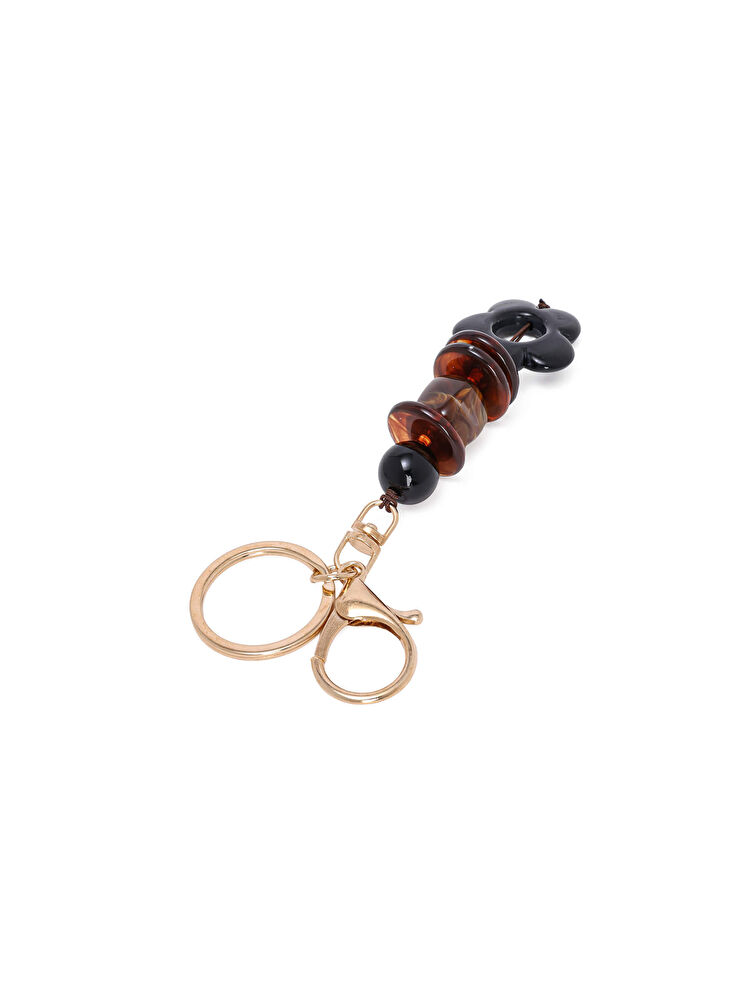 UW27ANH005100_2.jpg