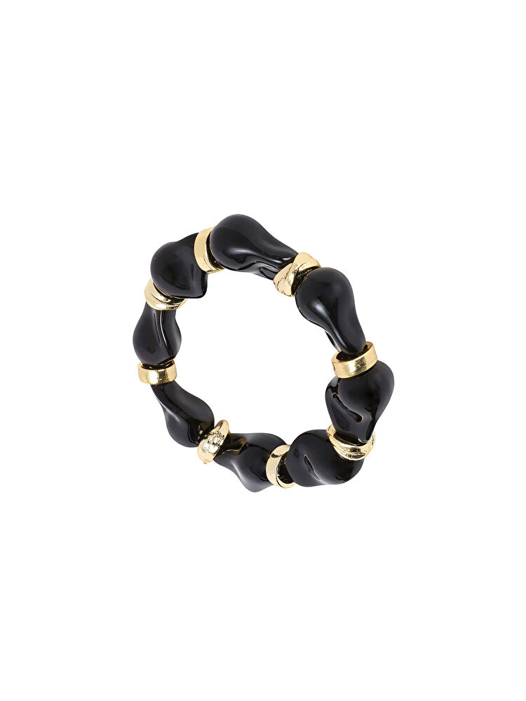UW27BLK00210.jpg