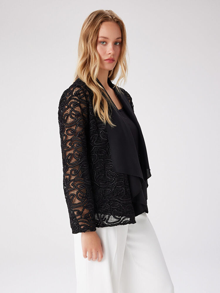 UW27CKT04110_2.jpg