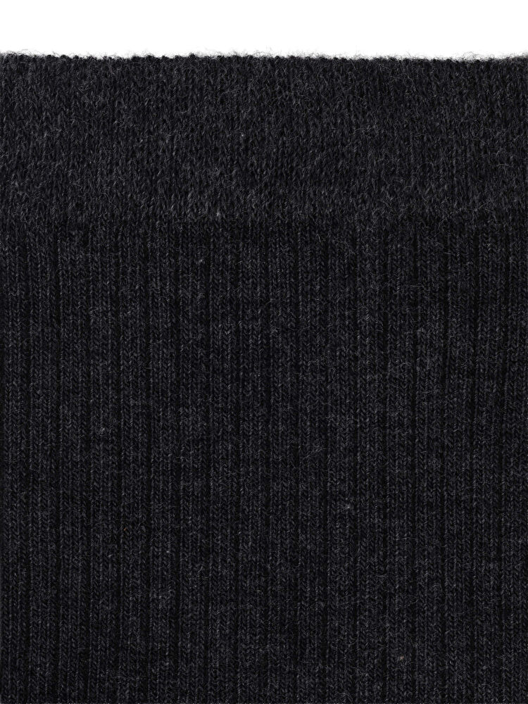 UW27CRP00113_3.jpg