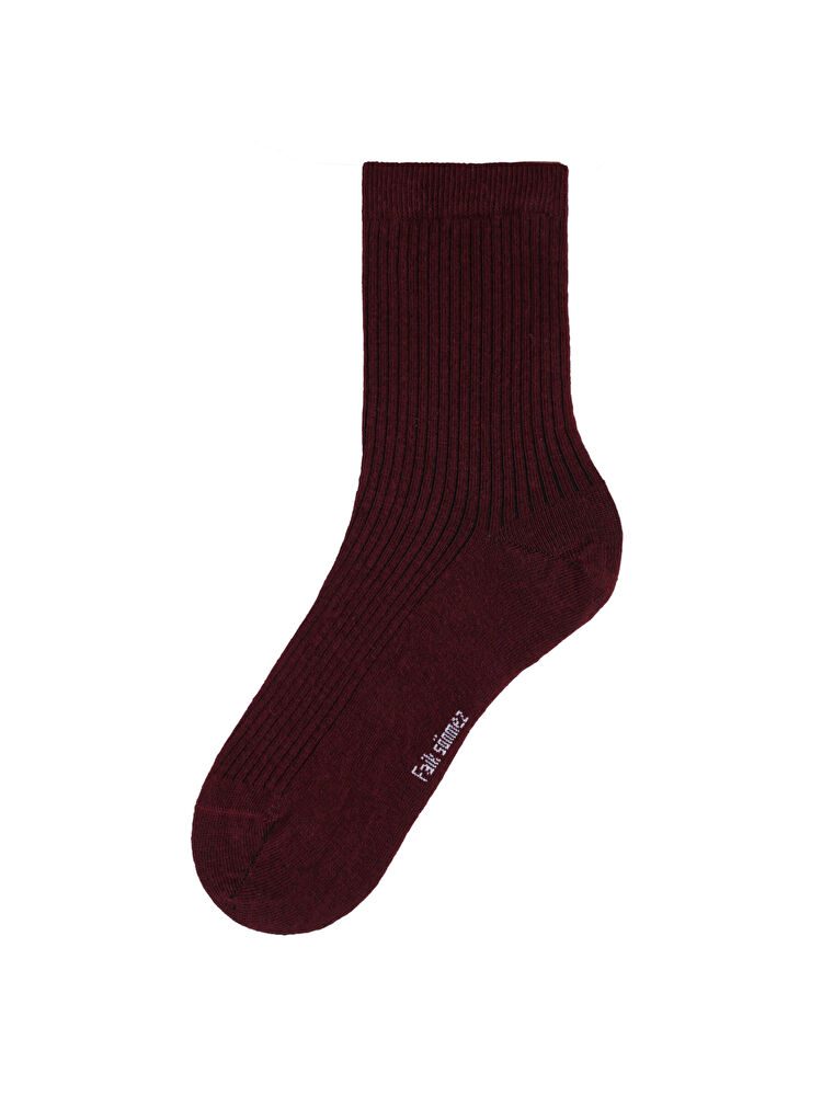 UW27CRP00140.jpg