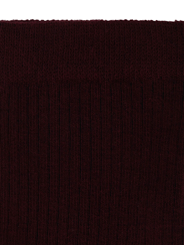 UW27CRP00140_3.jpg