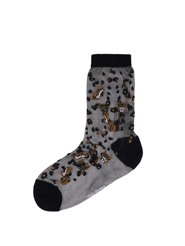UW27CRP01410.jpg